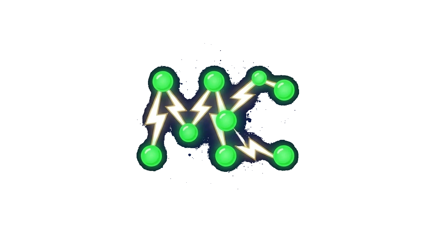Marvel Casino Logo